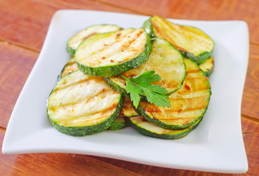 Similar image 10458069