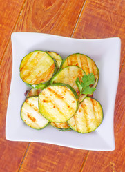 Similar image 10458070