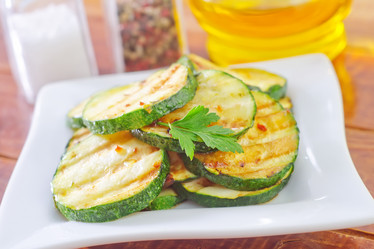 Similar image 10458071