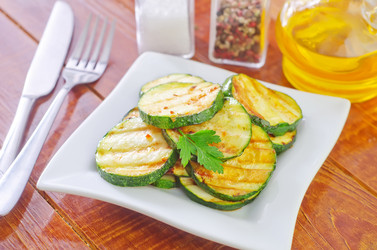 Similar image 10458072