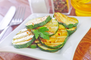 Similar image 10458073