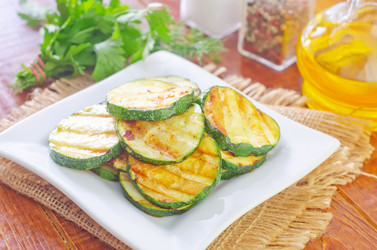 Similar image 10458074