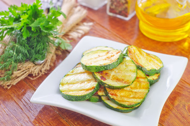 Similar image 10458075