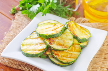 Similar image 10458076