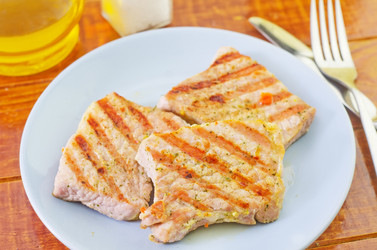 Similar image 10458078