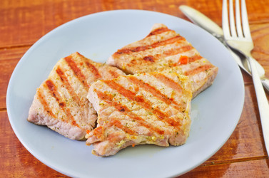 Similar image 10458079