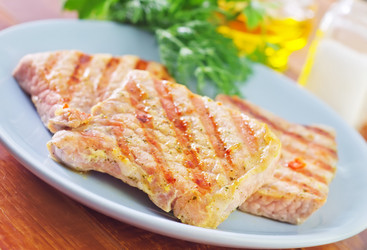 Similar image 10458080