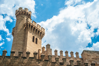 Similar image 10458083