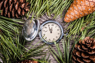 Similar image 10458084