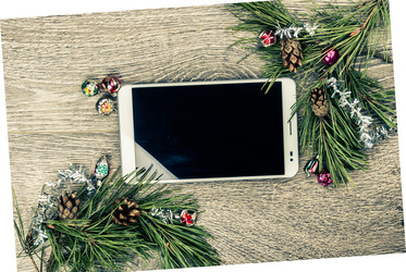 Similar image 10458086