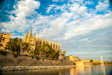 Similar image 10458088