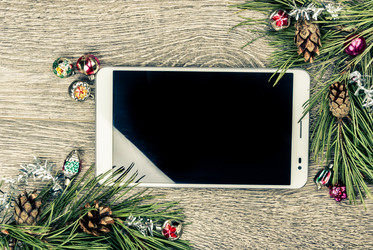 Similar image 10458089