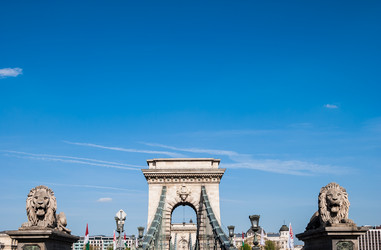 Similar image 10458090