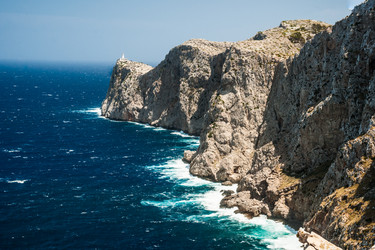 Similar image 10458091