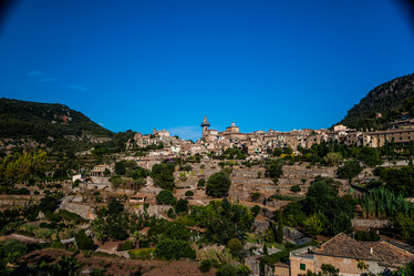 Similar image 10458092