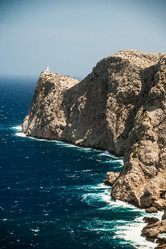 Similar image 10458094