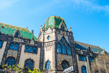 Similar image 10458097