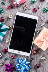 Similar image 10458098