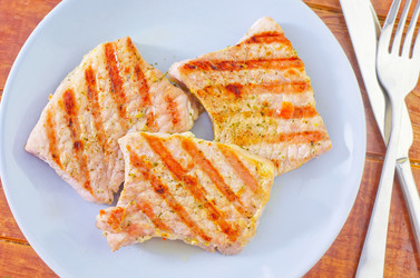 Similar image 10458099