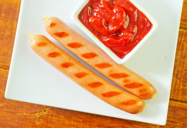 Similar image 10458100