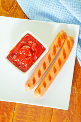 Similar image 10458101