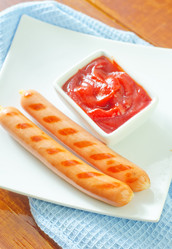 Similar image 10458102