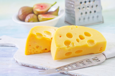 Similar image 10458103