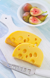 Similar image 10458107