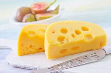 Similar image 10458108