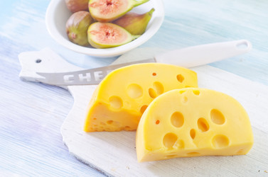 Similar image 10458111