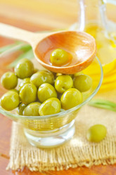 Similar image 10458113