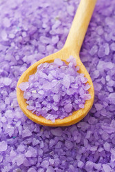 Similar image 10458114