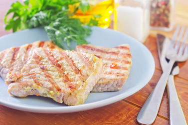 Similar image 10458115