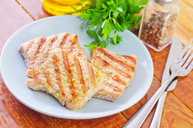 Similar image 10458116