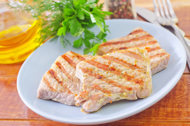 Similar image 10458117