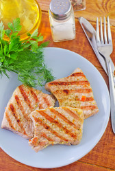 Similar image 10458118