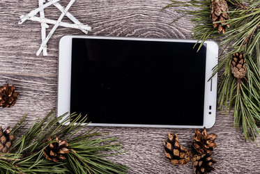 Similar image 10458122