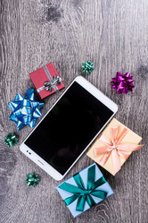 Similar image 10458125