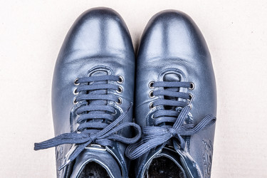 Similar image 10458129