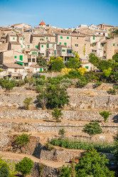 Similar image 10458130