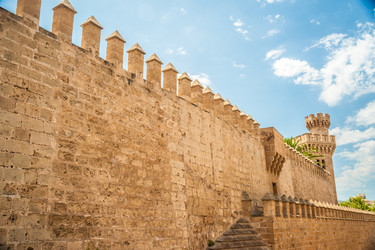 Similar image 10458132