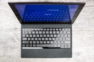 Similar image 10458133