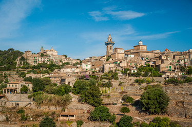 Similar image 10458135