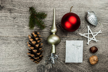 Similar image 10458137