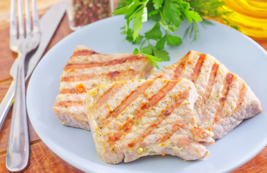 Similar image 10458138