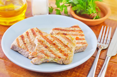 Similar image 10458139