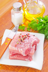 Similar image 10458146