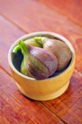 Similar image 10458152