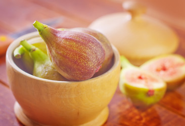 Similar image 10458154