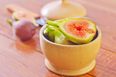 Similar image 10458157